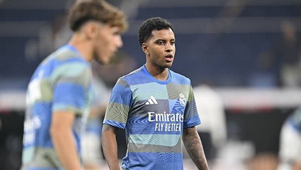 مستقبل رودريجو يثير الجدل وريال مدريد يراقب نجم بايرن