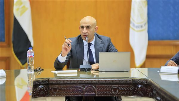 حماية النشء أولوية وطنية.. «التعليم» تطلق حملة«أمان ورحمة» لترسيخ بيئة تعليمية آمنة