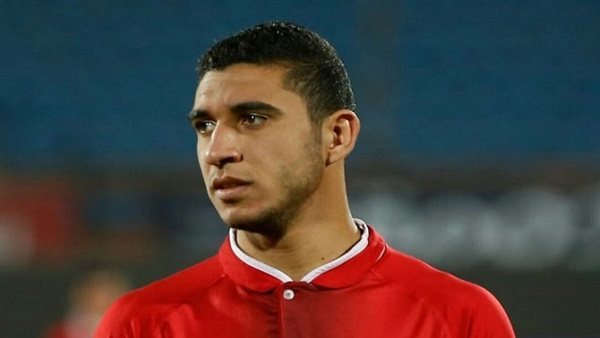 زيمبابوي منتخب متواضع.. وربيعة كان الأفضل من عبدالمجيد