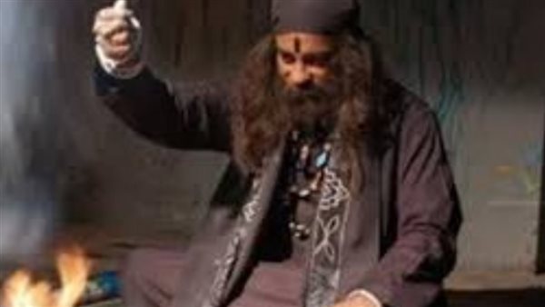 ضبط دجال روّج لأعماله عبر السوشيال ميديا واستولى على أموال المواطنين