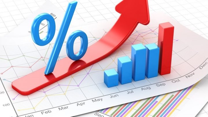 رئيس لجنة ريادة الأعمال: سياسة خفض الفائدة تدعم الصناعة والاستثمار المحلي