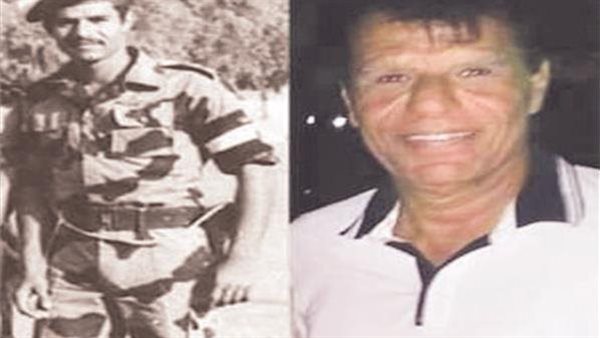 بلاغ من شقيق جمال عبد الناصر يتهم مالك عقار بإتلاف باب شقته لإجباره على تركها