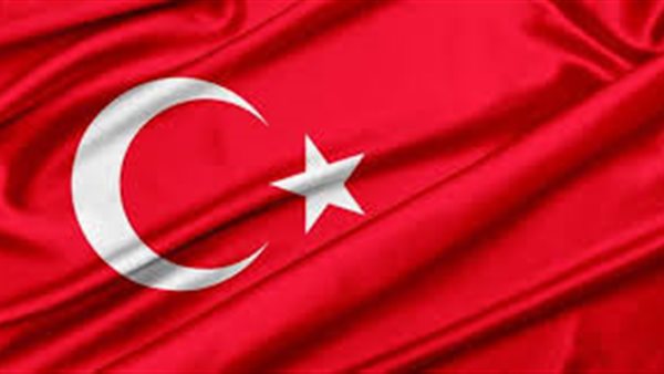 تركيا تعتزم رفع الضرائب بشكل طفيف لدعم جهود مكافحة التضخم تركيا