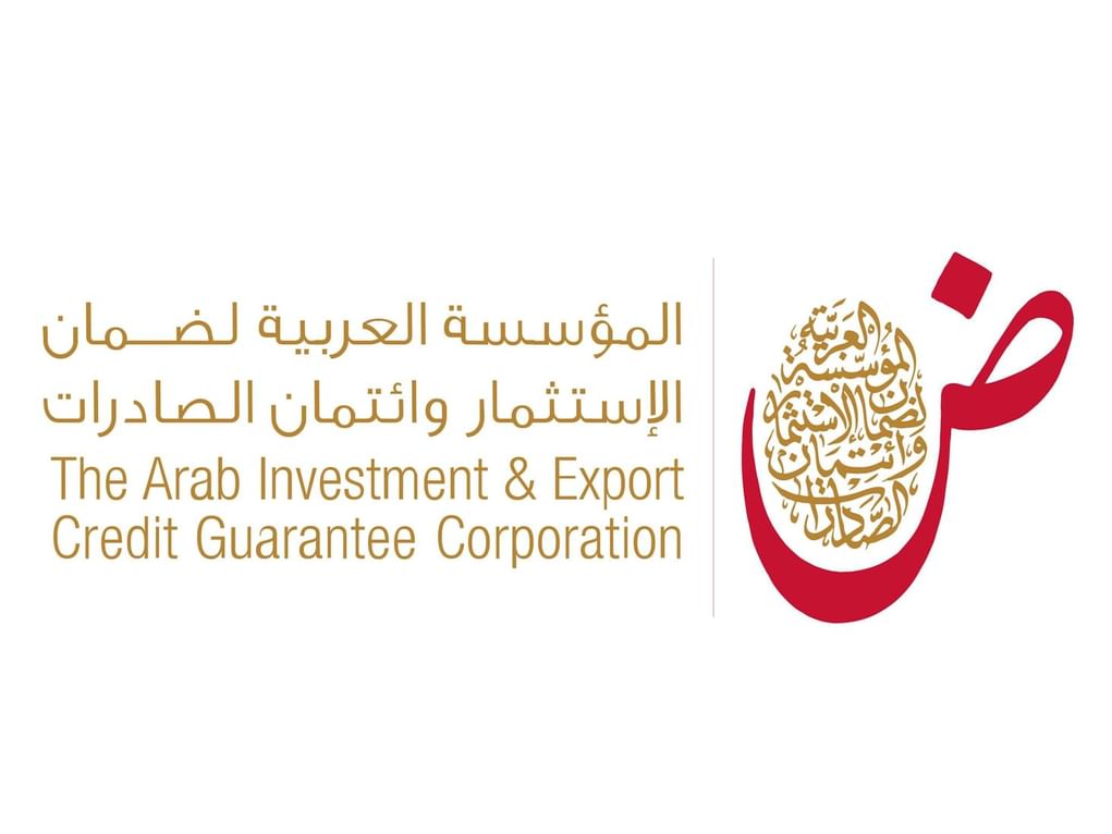 الإمارات تتصدر عربياً في الاستثمار بقطاع الأغذية والمشروبات