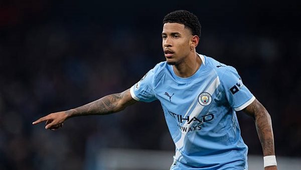 البرازيلي سافينيو على رادار برشلونة