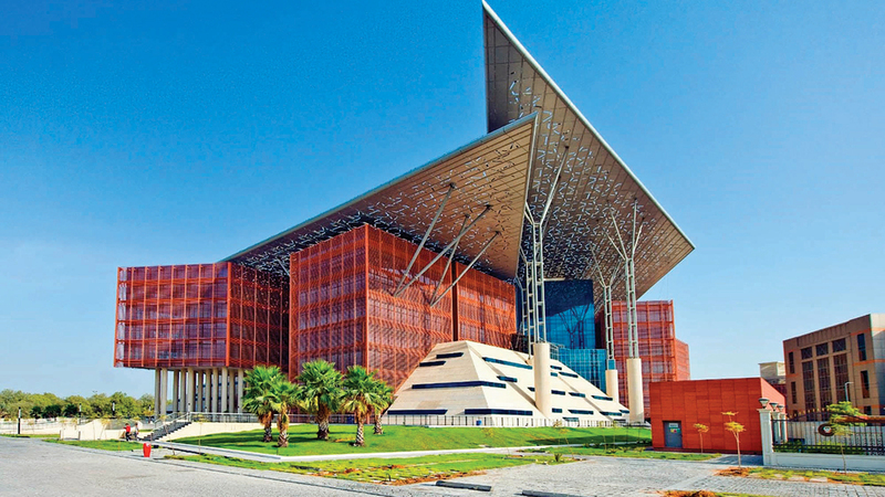 توقيع على بياض يورط شاباً في إيصال مديونية بـ 4.7 ملايين درهم