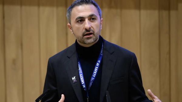 إذا لن نسيطر عليه سيكون ضدنا