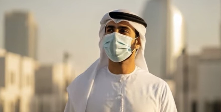 5 إجراءات وخطوات للوقاية من أضرار الغبار