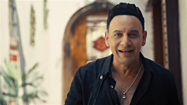 طرحها قريبا.. “هتغيب” أغنية جديدة لـ “مصطفى قمر “من ألبومه الجديد