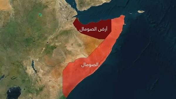 باكستان تدين اعتراف إسرائيل بأرض الصومال وتعتبره تهديدا للاستقرار الإفريقي