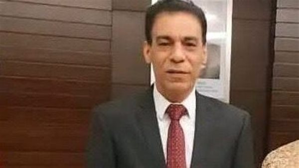 المصري بالخارج يحظى برعاية كاملة.. ولدينا خطط طوارئ دائما