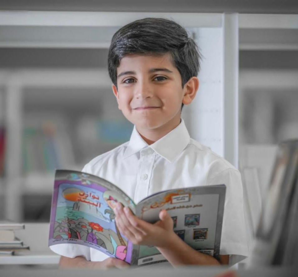 5 أسباب تدعو إلى أهمية احتفاظ الطلبة بكتب العلوم والرياضيات والإنجليزية