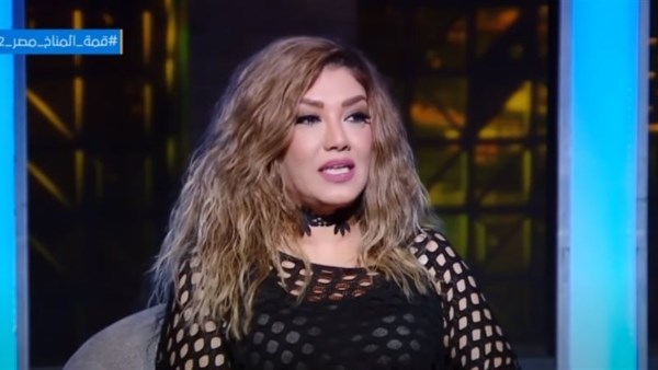 مش عيب.. الفنانة شمس: عشت مع جوزي في بيت واحد بعد الطلاق.. والست المصرية أصيلة