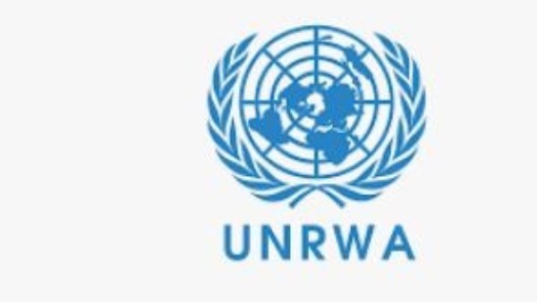 مصر ترحب بتجديد ولاية وكالة “الأونروا”.. وتطالب بتوفير التمويل المستدام
