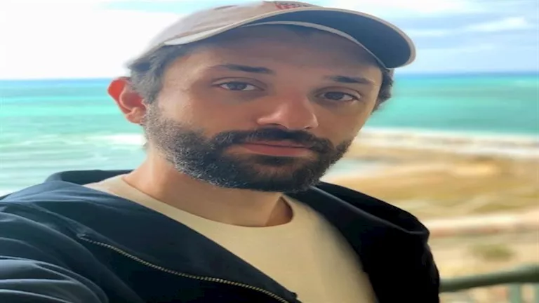 كريم محمود عبدالعزيز يلغي متابعته لـ دينا الشربيني على إنستجرام