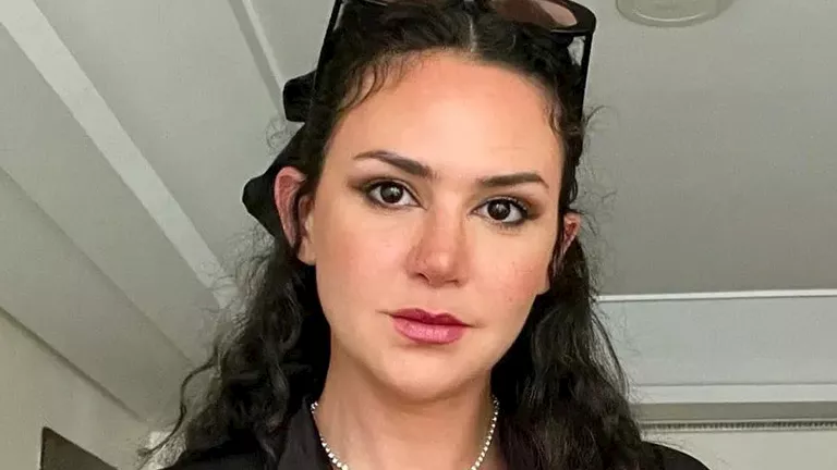 تعرف على رأي ركين سعد في مسرحية “أم كلثوم: دايبين في صوت الست” ؟