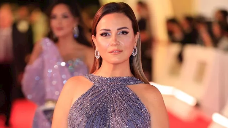 نقابة المهن التمثيلية تتوعد الصفحات التي تنشر محتوى مسيئًا للفنانين