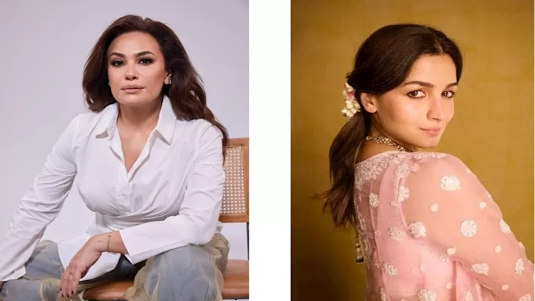 هند صبري تفوز بجائزة عمر الشريف وعليا بهات تحصل على “جولدن جلوب هورايز