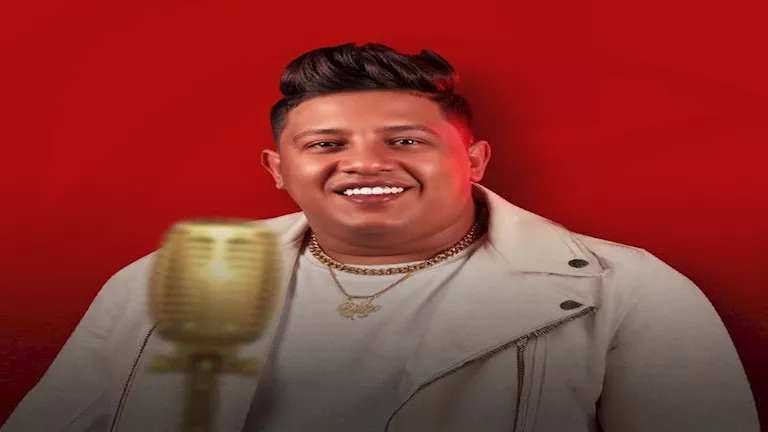 تفاصيل أول حفلات حمو بيكا بعد قضاء فترة حبسه