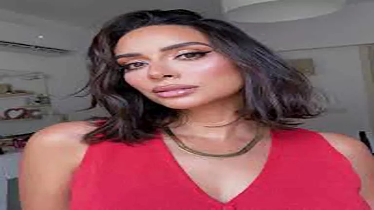 دراما رمضان 2026.. بسنت شوقي تُشارك في “الكينج” و “الريس”