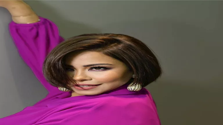 فضل شاكر وشيرين أبرزهم.. نجوم في انتظار أحكام القضاء