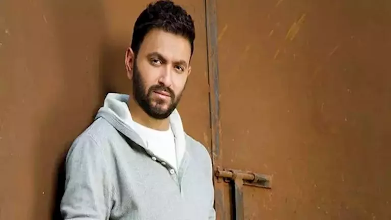 كريم محسن يطرح “يا صاحبتي” أحدث أغانيه على “يوتيوب” (فيديو)