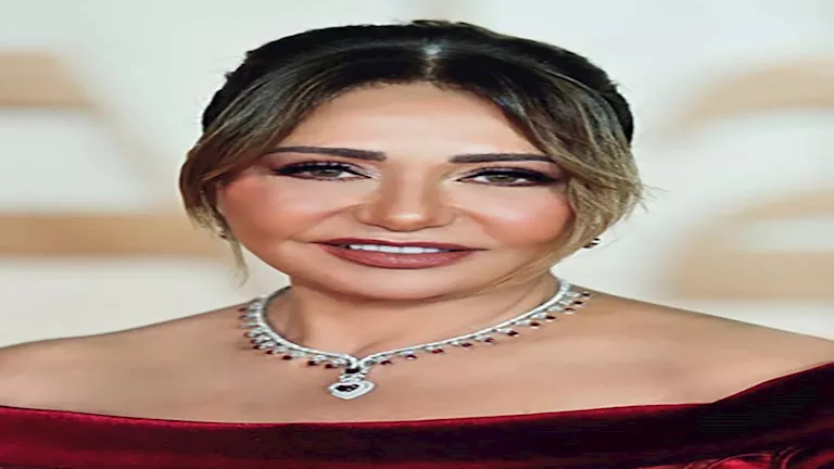 20 صورة لنجمات يتألقن باللون الأحمر في مهرجان البحر الأحمر السينمائي