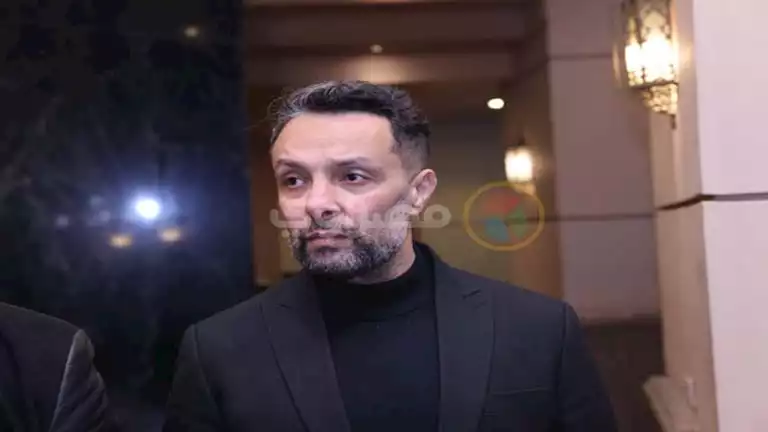 وائل عبدالعزيز يعلق على تأهل المغرب والأردن لنهائي كأس العرب