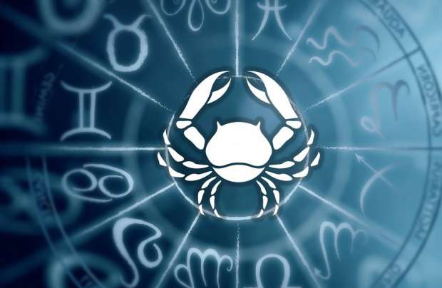برج السرطان .. حظك اليوم الأربعاء 17 ديسمبر 2025 : تجنب اللوم