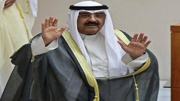 بمرسوم أميري.. الكويت تسحب جنسية الداعية طارق السويدان