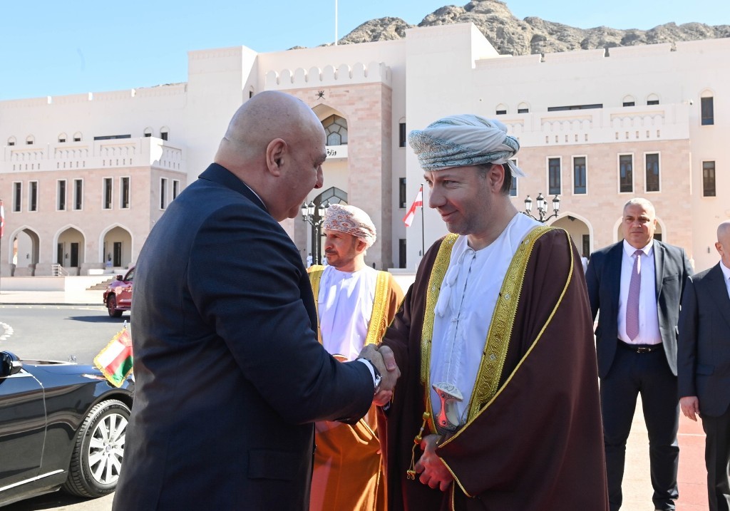 زيارة المتحف الوطني (3).jpg