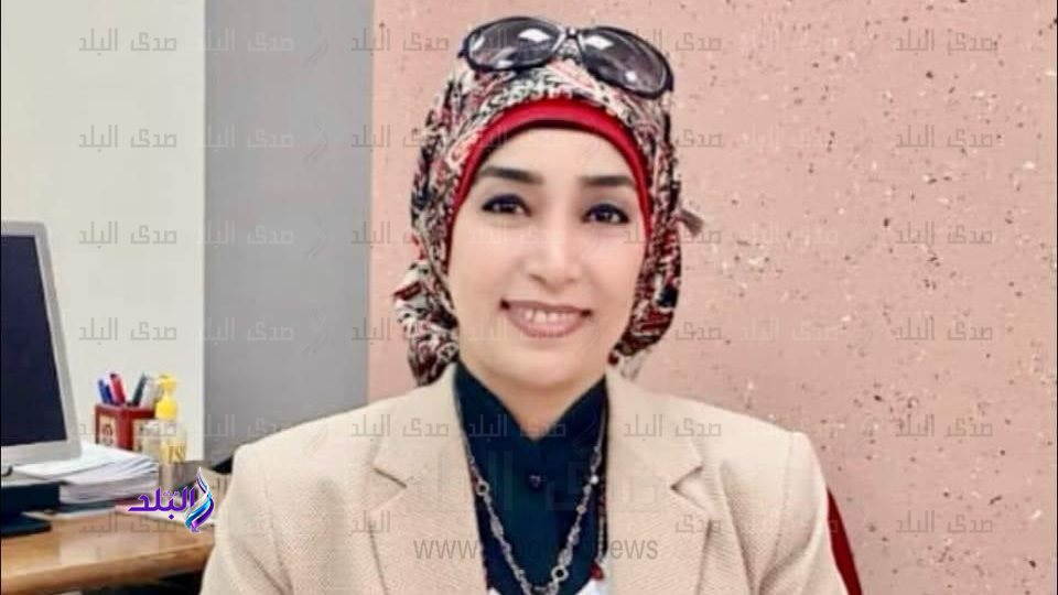 رئيس جامعة الأقصر: المشاركة في الانتخابات رسالة دعم للاستقرار وخطوة بمسيرة الجمهورية الجديدة