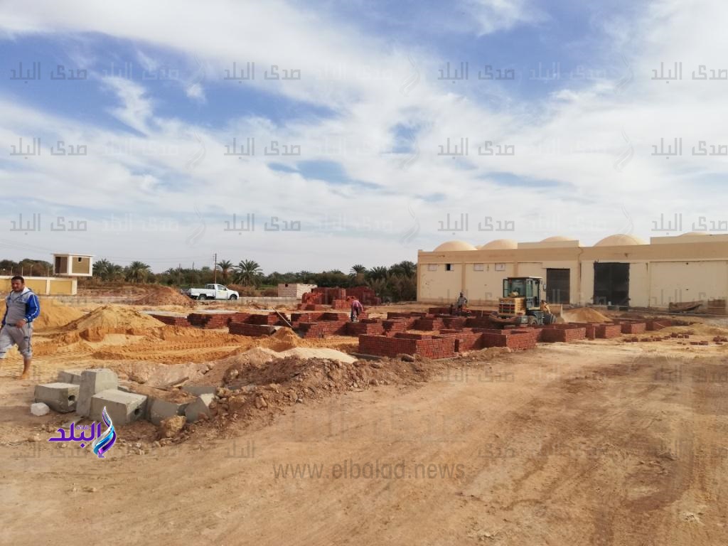 كيفية حجز قطعة أرض من وزارة الإسكان.. اعرف التفاصيل