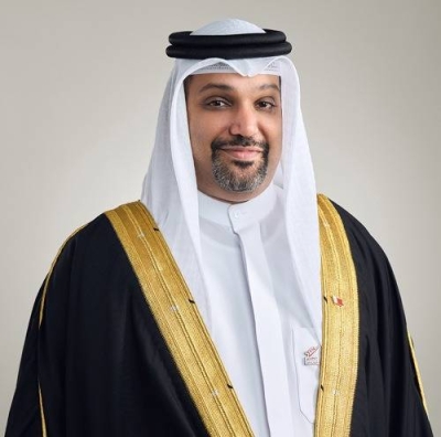 قرينة الملك رئيسة ‘الأعلى للمرأة’ تتلقى برقية تهنئة من وزير المالية – الوطن