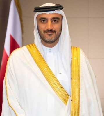 وزير شؤون مجلس الوزراء: المرأة البحرينية أثبتت حضوراً راسخاً وشريكاً أساسياً في مسيرة التنمية الوطنية – الوطن