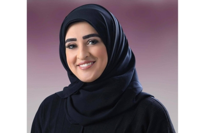 زينب الدرازي لـ «الوطن»: حضور المرأة بالمجالس البلدية أصبح مؤثراً بصنع القرار المحلي – الوطن