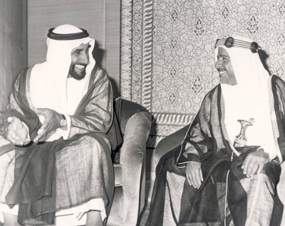 محطات بتاريخ القمم الخليجية.. من أبوظبي 1981 إلى المنامة 2025 – الوطن