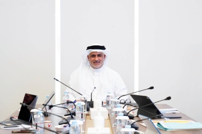 برئاسة النائب ممدوح الصالح.. ‘خدمات النواب’ تناقش تعديل أحكام قانون العمل في القطاع الأهلي – الوطن