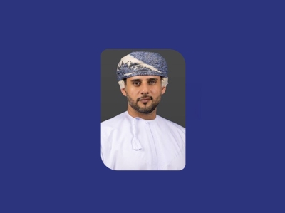 رئيس اتحاد الغرف الخليجية: قمة البحرين محطة مهمة نحو تعزيز مسارات التنويع الاقتصادي وتمكين القطاع الخاص – الوطن