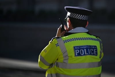 لتعقب المجرمين.. بريطانيا تعتزم التوسع في تقنية التعرف على الوجوه – الوطن