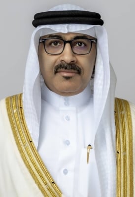 توقيع مذكرة تفاهم بين جامعة البحرين وجامعة الملك سعود لتعزيز التعاون الأكاديمي والعلمي – الوطن