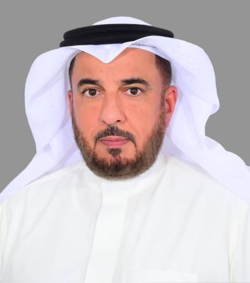 شعراء الخليج يشاركون البحرين فرحتها بأعيادها الوطنية في أمسية «دام عزّك يا ملكنا» – الوطن