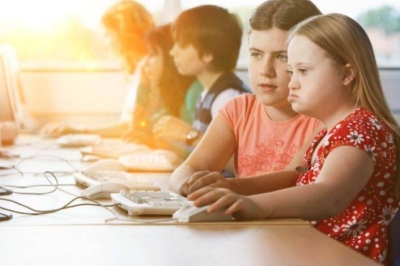 مدبولي: الإعاقة جزء من التنوع البشري وليست سبباً للوصم أو الشفقة – الوطن