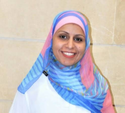 بمناسبة اليوم العالمي لذوي الهمم.. مسؤوليتنا المشتركة دمجهم في المجتمع – الوطن