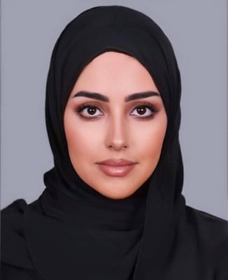 تأملات في ملتقى المرأة البحرينية في المجال القانوني والقضائي – الوطن