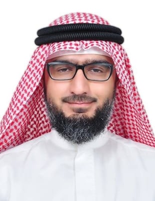 كلمة مَرّت.. ما ضرّت – الوطن