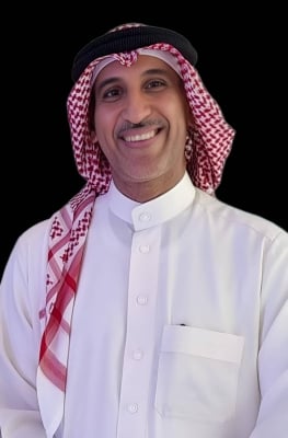 السكري وجودة الحياة – الوطن