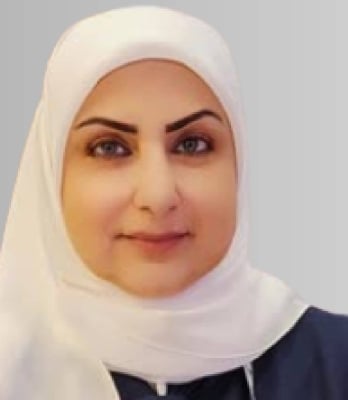 صحة المرأة ومرض السكري – الوطن