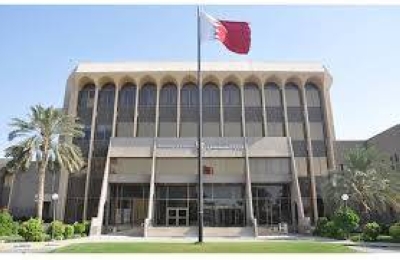 «العمل»: استكمال عرض «الفرص الوظيفية الـ3» على نحو 11.5 ألف باحث عن عمل – الوطن