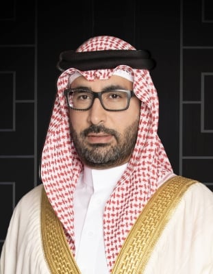 أيمن المؤيد : البحرين تواصل ترسيخ مكانتها نموذجًا ملهمًا في العطاء الإنساني – الوطن